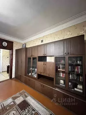 Фото к объявлению #22163770