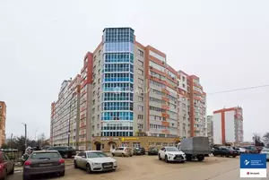 Фото к объявлению #21941446