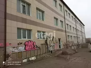 Фото к объявлению #20417084
