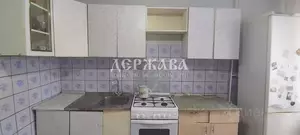 Фото к объявлению #21946360
