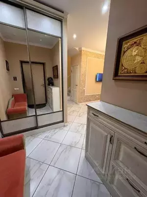 Фото к объявлению #22153206