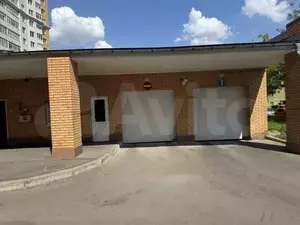 Фото к объявлению #20317840