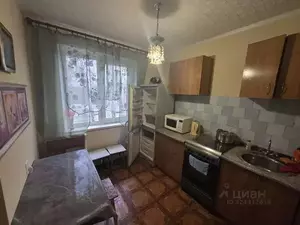 Фото к объявлению #22217173