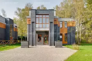 Фото к объявлению #19896836