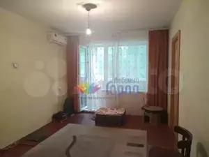 Фото к объявлению #20538590