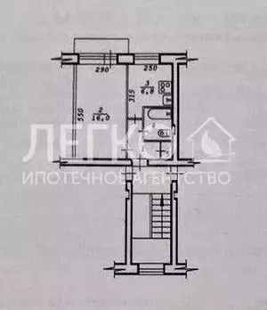Фото к объявлению #21385610