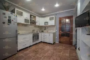 Фото к объявлению #22199716