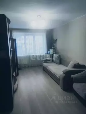 Фото к объявлению #22178254