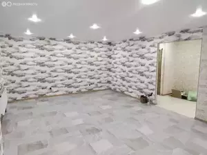 Фото к объявлению #21081528