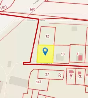 Фото к объявлению #22053936
