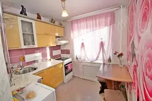 Фото к объявлению #20459779