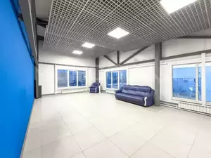 Фото к объявлению #22258565