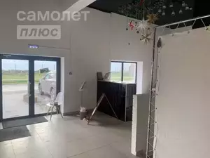 Фото к объявлению #20440600