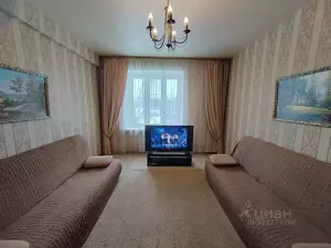 Фото к объявлению #22259666