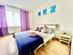 Фото к объявлению #22210773