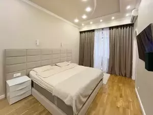 Фото к объявлению #22222625