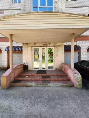 Фото к объявлению #22135532