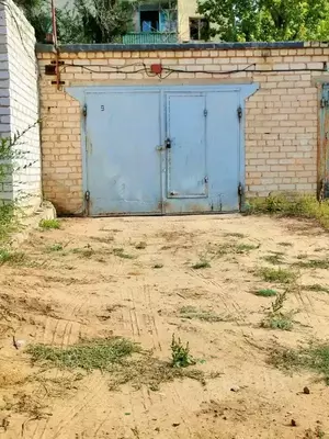 Фото к объявлению #22213478