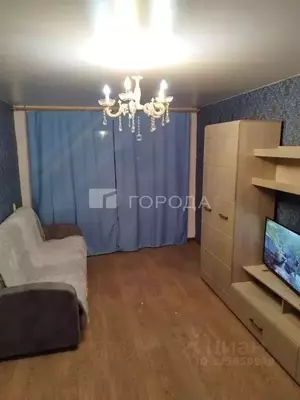 Фото к объявлению #22259639