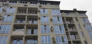 Фото к объявлению #21586307