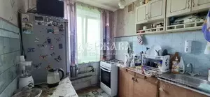 Фото к объявлению #22109662