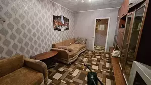 Фото к объявлению #21662806