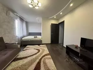 Фото к объявлению #22263538