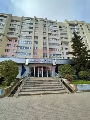 Фото к объявлению #22254523