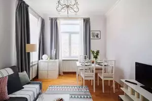 Фото к объявлению #20533064