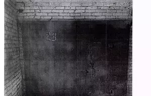 Фото к объявлению #22163399