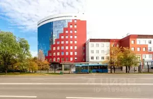 Фото к объявлению #22093662