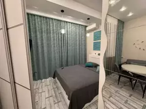 Фото к объявлению #22138259