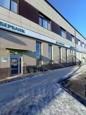 Фото к объявлению #22048357