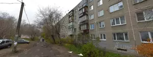 Фото к объявлению #22004582