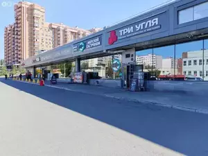 Фото к объявлению #21241915