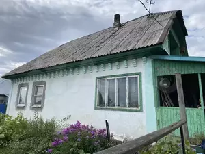 Фото к объявлению #21240375