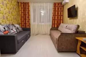 Фото к объявлению #21071226