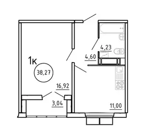 Фото к объявлению #22286774
