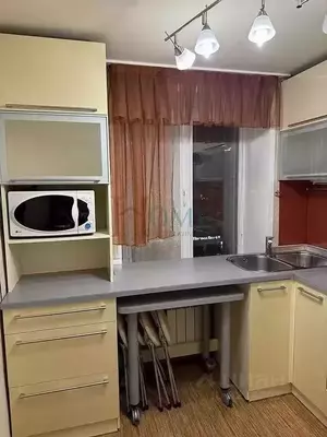 Фото к объявлению #22208996