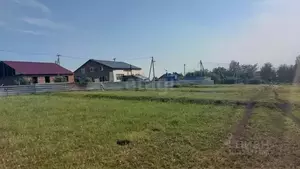 Фото к объявлению #22131898