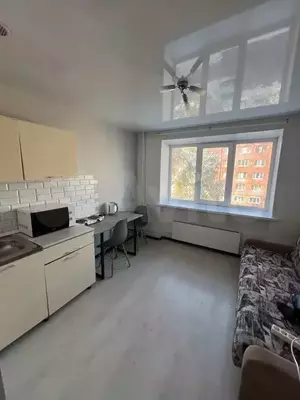 Фото к объявлению #21358645