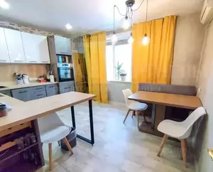 Фото к объявлению #21758761