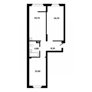 Фото к объявлению #22125719