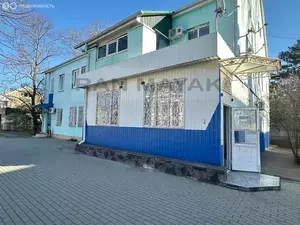 Фото к объявлению #22220046