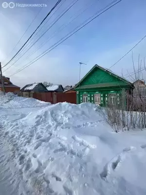 Фото к объявлению #21960332