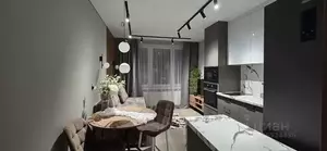 Фото к объявлению #22284905