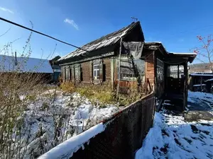 Фото к объявлению #21350442