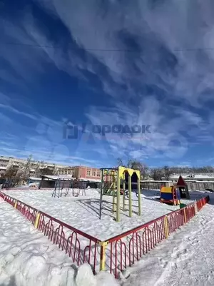 Фото к объявлению #20570314