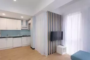 Фото к объявлению #22203796