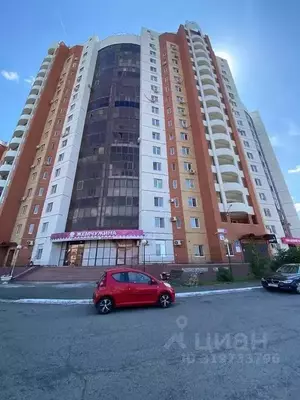 Фото к объявлению #22102810